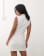 Thumbnail 4 van 4