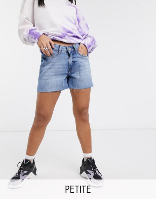noisy may jeggings