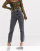 Thumbnail 1 of 4