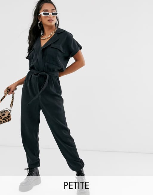 Noisy may utility jumpsuit online