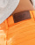 Thumbnail 2 of 5