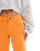 Thumbnail 4 of 5