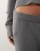 Thumbnail 4 of 5