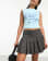 Thumbnail 1 of 4