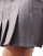 Thumbnail 3 of 5
