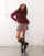 Thumbnail 2 van 4