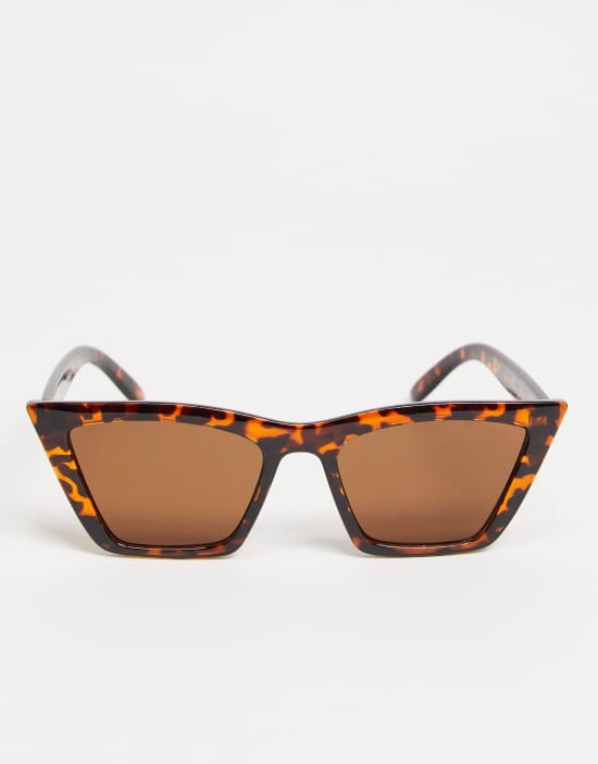 https://images.asos-media.com/products/noisy-may-pointed-sunglasses-in-tortoiseshell/23640616-2?$n_550w$&wid=550&fit=constrain