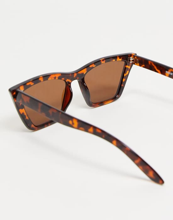 https://images.asos-media.com/products/noisy-may-pointed-sunglasses-in-tortoiseshell/23640616-3?$n_550w$&wid=550&fit=constrain