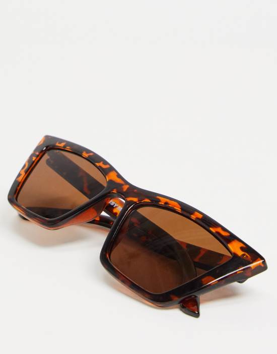 https://images.asos-media.com/products/noisy-may-pointed-sunglasses-in-tortoiseshell/23640616-4?$n_550w$&wid=550&fit=constrain