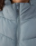 Miniaturebillede 3 af 4