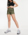 Thumbnail 4 of 4