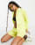Thumbnail 1 of 4