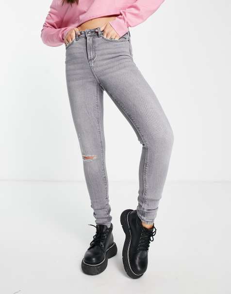 Sale | Women's Jeans Sale | ASOS