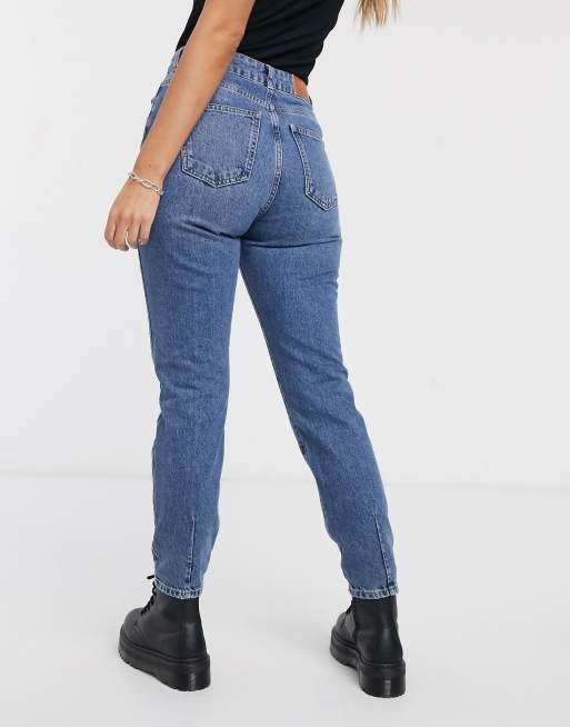 Noisy may best sale jeans only