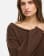 Thumbnail 4 von 5