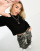 Thumbnail 2 von 4