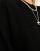 Thumbnail 3 von 4
