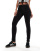 Thumbnail 1 van 5