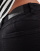 Thumbnail 4 van 5