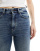 Thumbnail 4 van 5