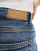 Thumbnail 5 van 5