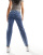 Thumbnail 2 van 5