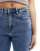 Thumbnail 5 van 5