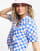 Thumbnail 1 van 4