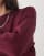 Thumbnail 3 van 4