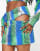 Thumbnail 1 of 4