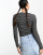 Thumbnail 4 of 4