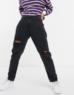 nrg x patta cargo pant