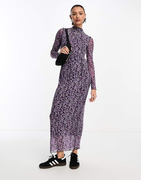 Asos outlet outlet robe