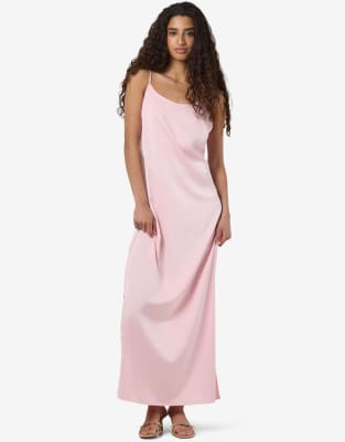 Robe nuisette - Rose ballerine M