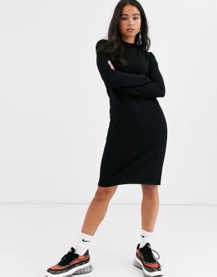 robe pull black friday
