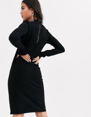 robe pull black friday