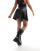 Thumbnail 2 van 5