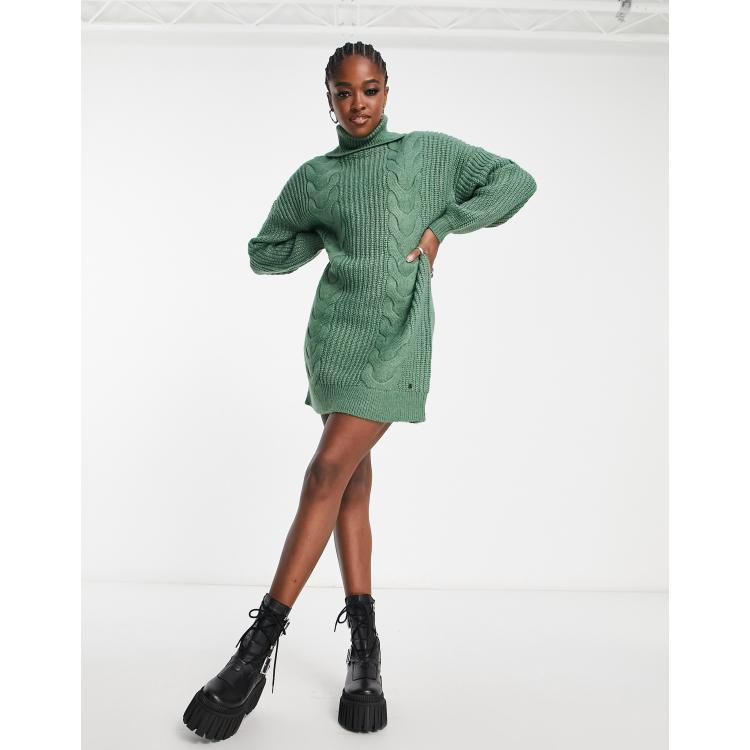 Wilfred cheap sweater dress