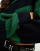 Thumbnail 3 of 4