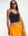 Thumbnail 1 of 4