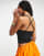 Thumbnail 3 of 4