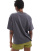 Thumbnail 4 van 4