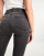 Thumbnail 2 van 5