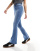 Thumbnail 1 van 5