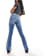 Thumbnail 3 van 5