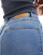 Thumbnail 2 of 5
