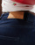 Thumbnail 4 von 5