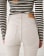 Thumbnail 5 von 5