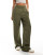 Thumbnail 1 van 5