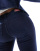 Thumbnail 2 von 5